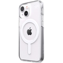 Speck iPhone 13 Mini Presidio Case - Ultimate Protection and Style | 141681-5085